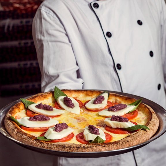 A_Esperanca_Pizzaria-Ambiente-Evento-Corporativo-Social_Aniversario (1)