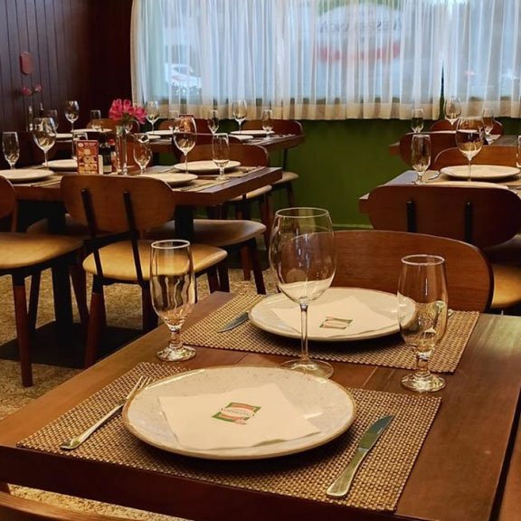 A_Esperanca_Pizzaria-Ambiente-Evento-Corporativo-Social_Aniversario (10)
