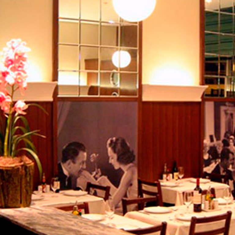 A_Esperanca_Pizzaria-Ambiente-Evento-Corporativo-Social_Aniversario--(11)