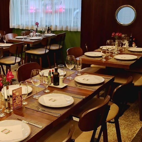 A_Esperanca_Pizzaria-Ambiente-Evento-Corporativo-Social_Aniversario (8)