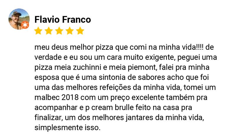 A_Esperanca_Pizzaria-Depoiemto-Evento-Corporativo-Social_Aniversario (8)