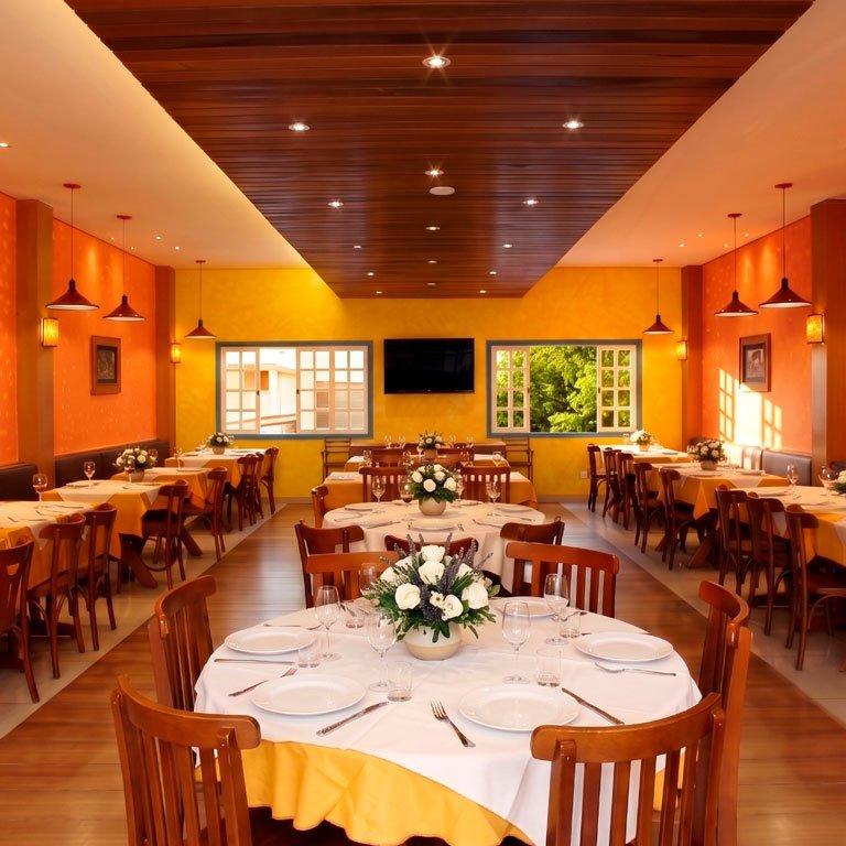 Consulado Mineiro_Restaurante Mineiro-Ambiente-Evento Corporativo Social-Aniversario-Casamento (2)