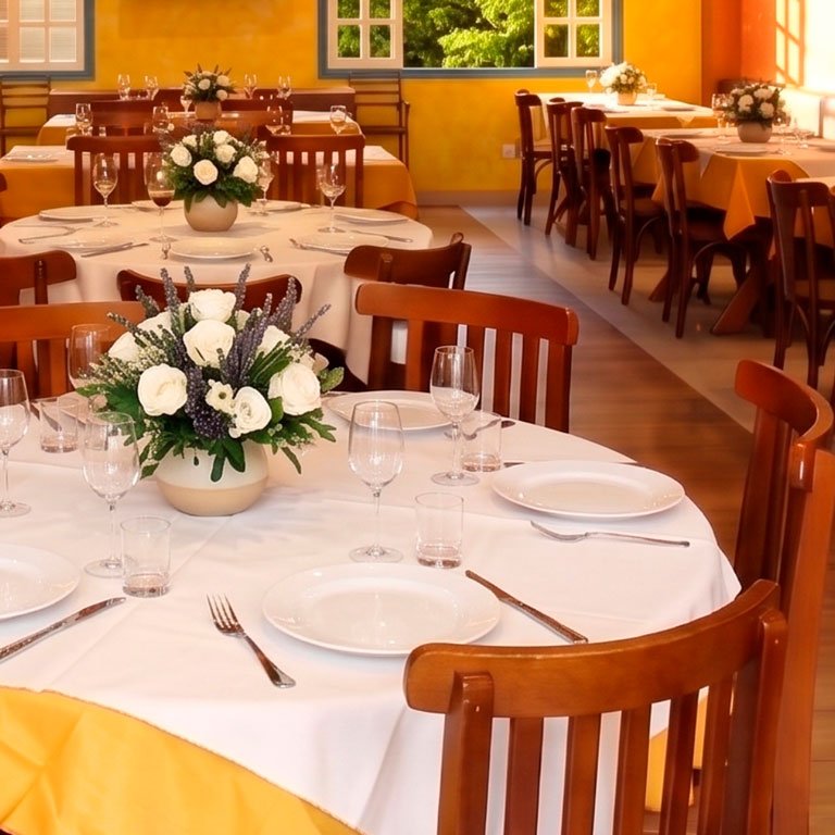 Consulado Mineiro_Restaurante Mineiro-Ambiente-Evento Corporativo Social-Aniversario-Casamento (3)